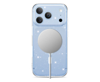 Tech-Protect Flexair Magsafe Do Iphone 17 Pro / 18 Pro - 1587088 - zdjęcie 3